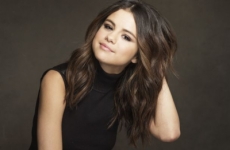 Selena Gomez brilla en Sundance