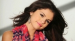 Selena Gomez enfrenta la grave enfermedad de “Lupus” confirma su abuelo a Radar Online