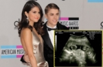Selena Gomez ¿está embarazada?