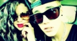 Selena Gomez vivirá cerca de Justin Bieber