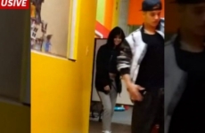 Selena Gomez y Justin Bieber ¿juntos de nuevo?