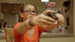 “Selfie”, el corto de Dove para defender la belleza real.