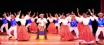Senado declara el merengue como patrimonio cultural musical dominicano