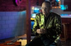 Senado reconoce a Luis Segura; bachatero presenta este viernes su álbum legado a la bachata con 40 artistas