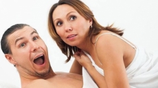 Señales y razones por las que los hombres y mujeres son infieles