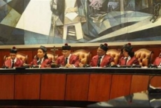 Sentencia del Tribunal Constitucional prohíbe a colegios subir tarifas.