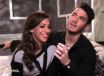 ¡Será una niña para Kevin Jonas y Danielle Jonas!