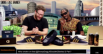 Seth Rogen y Snoop Dogg repasan un capítulo de Game of Thrones mientras fuman marihuana (+ Video)