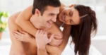 Sexo, ¿realmente cuenta como ejercicio?
