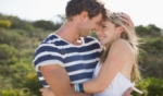 ¿Sexo sin compromiso, imposible no encariñarte?