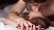 Sexóloga da seis trucos para conseguir orgasmos simultáneos