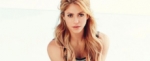 Shakira revela sus secretos para tener un cuerpazo