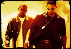 Martin Lawrence asegura que sí habrá Bad Boys III