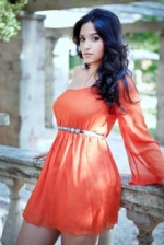 Sharin vuelve a los escenarios Dominicanos.