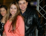 Sharmin reitera es novia de Alcalde de Ocoa