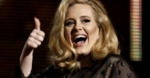 ¿Si escuchas a Adele te vuelves gay?