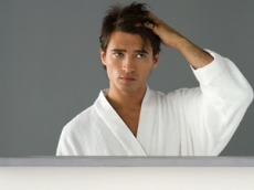 ¿Si te cortas el pelo con frecuencia crece con más fuerza? Tres mitos sobre cabello y cabelleras