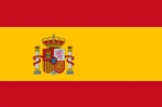 Si tu apellido aparece en la lista podrás recibir nacionalidad Española