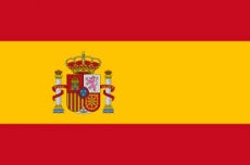 Si tu apellido aparece en la lista podrás recibir nacionalidad Española