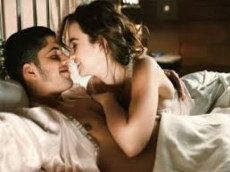 Siete cosas que las mujeres aman en el sexo