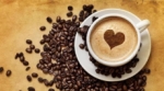 Siete cualidades poco conocidas del café