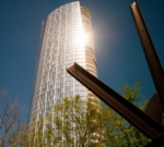 Siete errores arquitectónicos cometidos alrededor del mundo