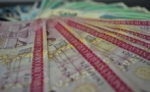 Siete errores que cometes y te cuestan dinero