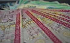 Siete errores que cometes y te cuestan dinero
