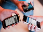 Siete reglas para evitar que su celular domine su vida.