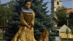Sigue el rastro de la peor asesina en serie de la historia