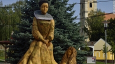 Sigue el rastro de la peor asesina en serie de la historia