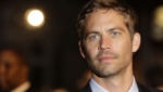 Sigue la lucha por la custodia de hija de Paul Walker