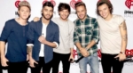 ¡Simon Cowell predice el fin de 'One Direction'!
