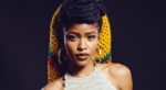 ¡Simone Battle se suicidó!