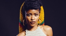 ¡Simone Battle se suicidó!