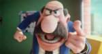 Simpático tráiler de Mortadelo y Filemón contra Jimmy el Cachondo