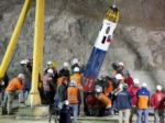 Sin acusados, se cierra caso de los 33 mineros
