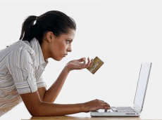 Sindicalistas piden impuestos a compras por Internet