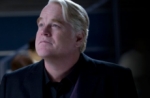 Sinsajo: ¿Qué pasara con 'Plutarch Heavensbee'?