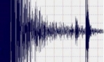 Sismo de magnitud 5,6 sacude el sureste de Isla de Pascua, Chile