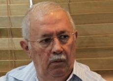 “Sistema de Justicia debe aclarar libertad de venezolanos”