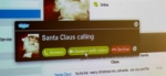 Skype desarrolla video llamadas en 3D
