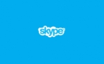Skype vuelve a ofrecer Video llamadas grupales gratuitas