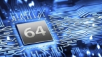 Smartphones y tablets Android con 64 bits podrían llegar este año