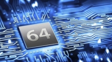 Smartphones y tablets Android con 64 bits podrían llegar este año