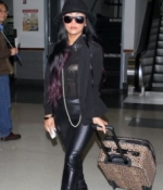 Snooki se queja de sus senos
