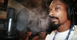 Snoop Dogg participa en el nuevo video de Psy
