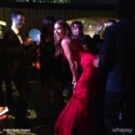 Sofía Vergara tiene un mensaje para Miley Cyrus…