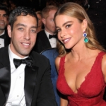 Sofía Vergara y Nick Loebe despejaron los rumores de su supuesta ruptura
