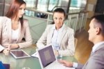Software para la gestión de empresas
